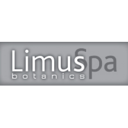 Линия LimuSpa Luxury Care