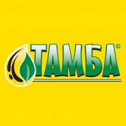 Лечебные крем-бальзамы для тела «Тамба»