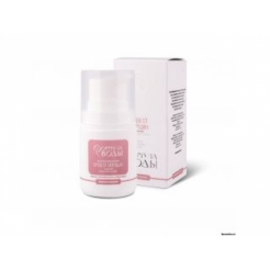 Крем «Формула воды» от морщин + увлажнение ДНЕВНОЙ для всех типов кожи 50 мл.